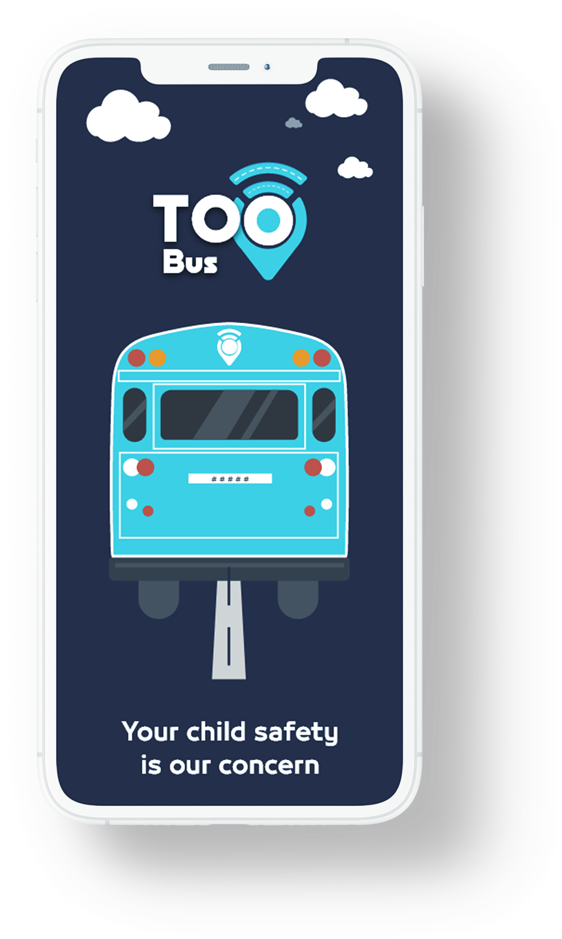 school-bus-tracking-app-al-tawasol